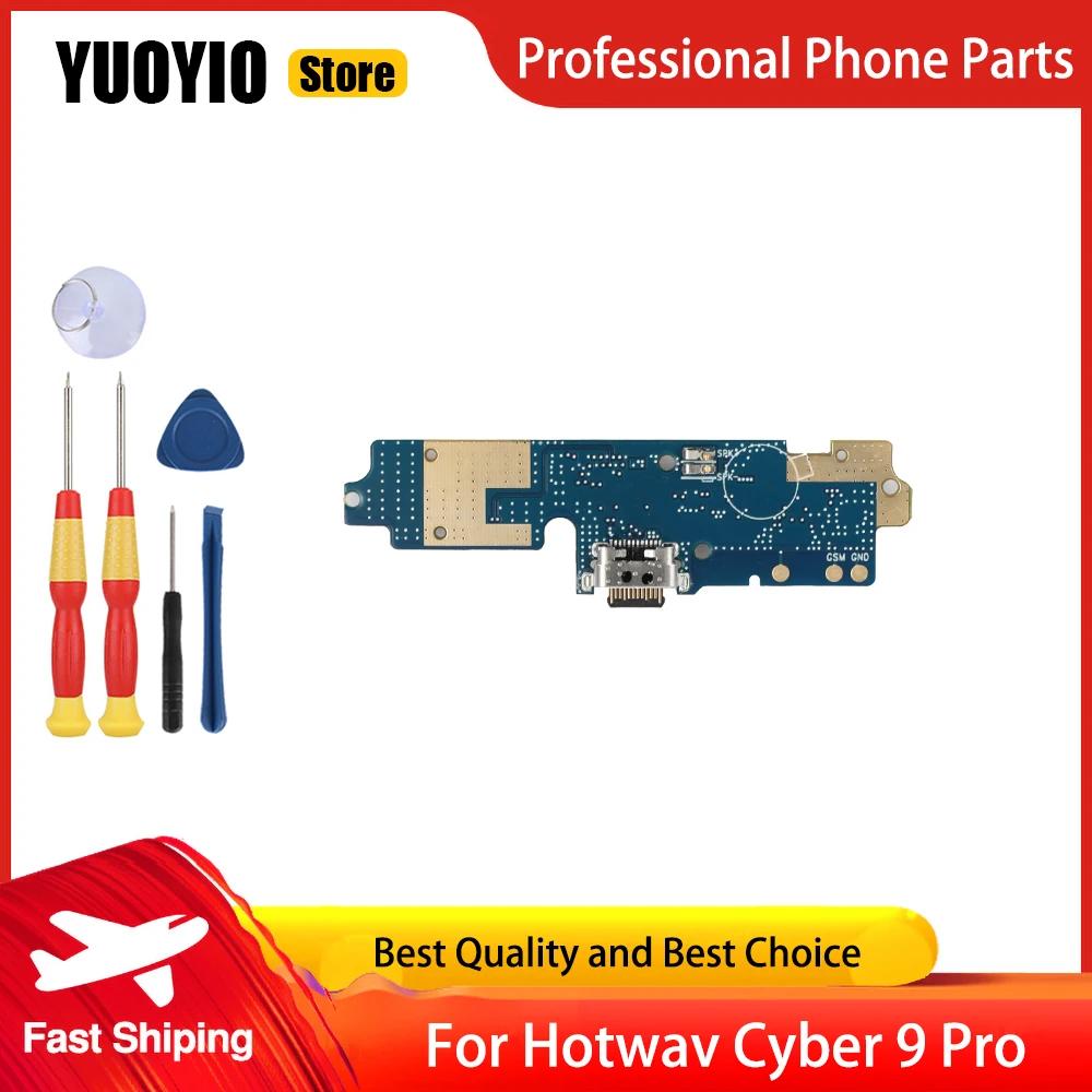 YIOYUO Hotwav ̹ 9  ޴ USB ÷ Ʈ  , Ϻ ü ǰ,  , 100% ǰ